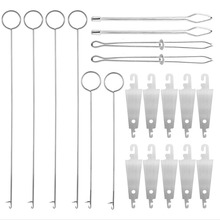 20pcs  b pxhhpxh܇hK