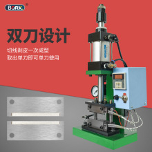 ᄃCC310ƤCWߜξİξCС