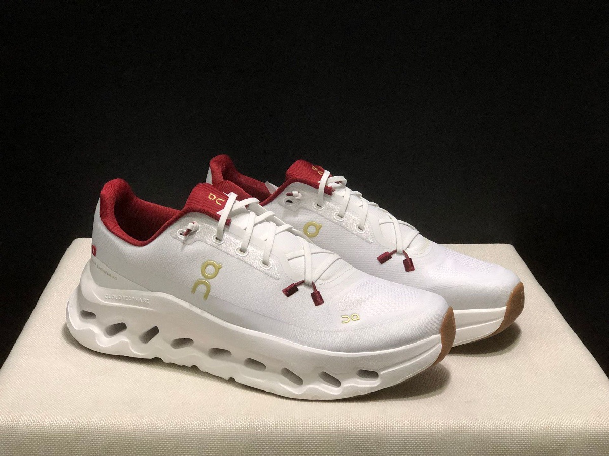 뱀의 해 한정판