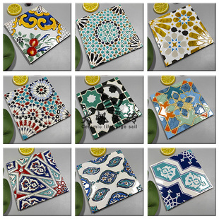 150*150��ɫС���u��̨������Ƭ�ɴu�͹������L�͏d�����������u