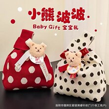 �¿�insᘿ��������ϲ�Ǵ��ӿɐ�Ů�����ֶY���ӝM�¶YƷ������