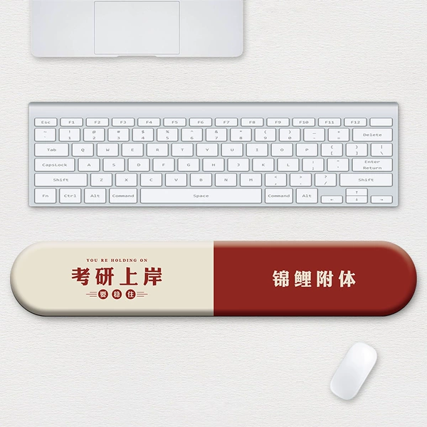 HL019-HL019-BYL245 postgraduate entrance examination ashore