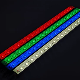 LED灯带;LED硬灯条;线条灯/灯条