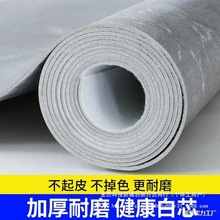 �����ذ�|����䁵ؼӺ�ذ��ˮ���ֱ��䁼��÷�ˮ��̺�z�|��ճ