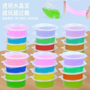 ˮ����ʷ�Rķ�������b ͸����Ƥ����ͯdiy�����z�ֹ�������ߵؔ�