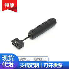 �C�ϲ����匦�򾀵�5��110�򾀹����Z���侀��5��110���K���Q