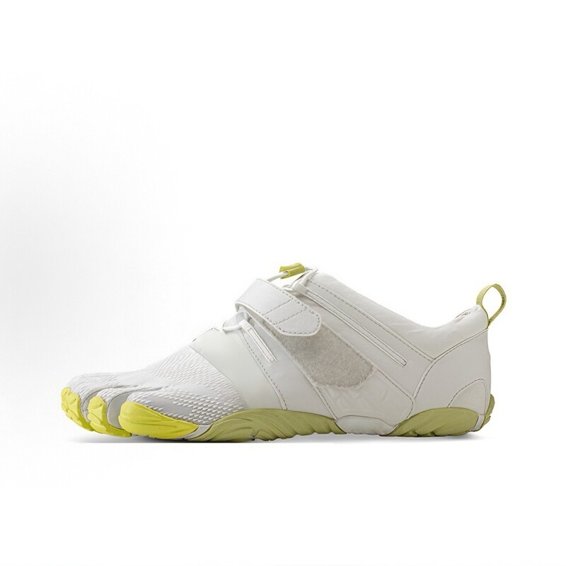 Putian Shoes Cross-Border Trade Five-Toe Shoes Vibram Unisex Indoor Comprehensive Fitness Fashion Split-Toe Shoes Putian Shoes Cross-Border Trade Five-Toe Shoes Vibram Unisex Indoor Comprehensive Fitness Fashion Split-Toe Shoes