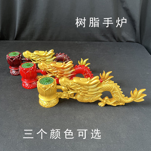 �¿��֠t����֠t���^�֠t��Ժ������Ʒ������t������ɫ���x