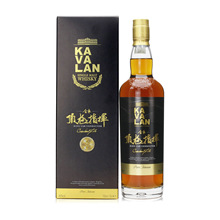 ��܇�����mָ�]��һ��ѿ������ʿ��KAVALAN King Car whisky ���