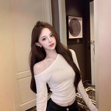 ���������Ը��i��б�I�L��C�T��Ů¶��߼����������̿�����
