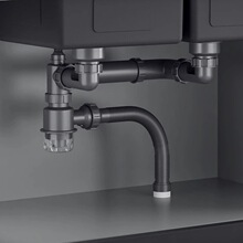 �N��ϴ������ˮ�����ˮ�ۆ��p�����b������ˮ����ͨϴ��۳�ͨ��