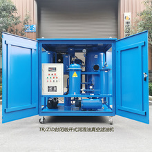 ���Ƴ��_���]ʽ��՞V�͙C׃������͸ƽ�͝������^�V��ˮ���黯