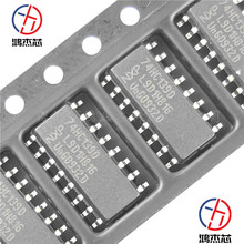 74HC139D SOP-16 ��·�ֽ��� 74HC139 ��̖�_�P/����a/��·����