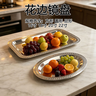 �Wʽ�ߙn���w���P������Ʒ�Ƶ�Ҿ�KTV��ʳС�ԱPС�Ե��b[̨