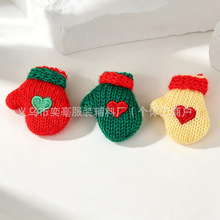 �����}�Qᘿ��������׿ɐ��ֹ��h��ë������diy�����ż��������
