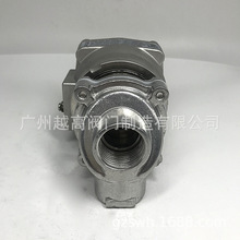 ASCO�����}�_늴��y ������ԭ ������ʽ�n������ Best TSPC TXPC