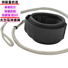 �����R�^�z�����K�p�| ���� ��ĥ ���ϛ_���K �����\�ӷ��o��ȫ�K