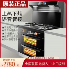 ���ܻ����˼��������΢�����������һ�w�������͟��Cһ�w���ş�