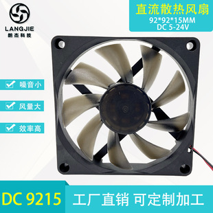 ���Iɢ���L�ȹPӛ����X�C���t���O����ß����ٹ���ֱ��С���L�C