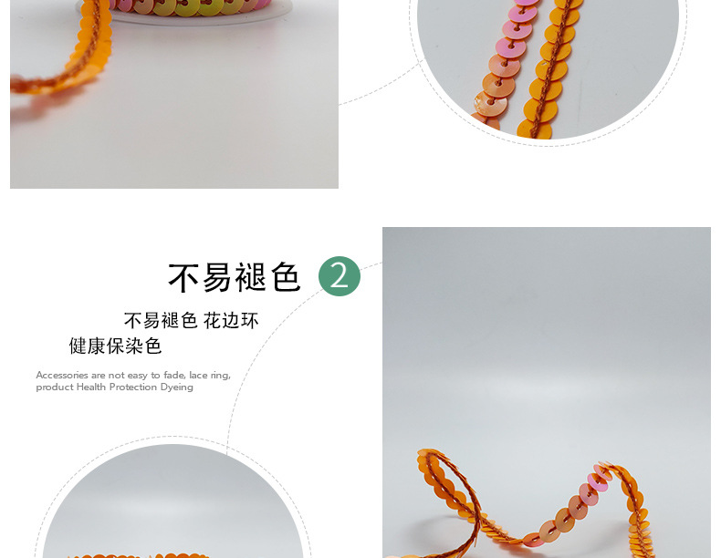 详情---副本_07.jpg