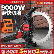 �¿�������Р��C�oˢ�h��и�C���~늙C�_�T�Ĵ�ʯ�^·���и�C