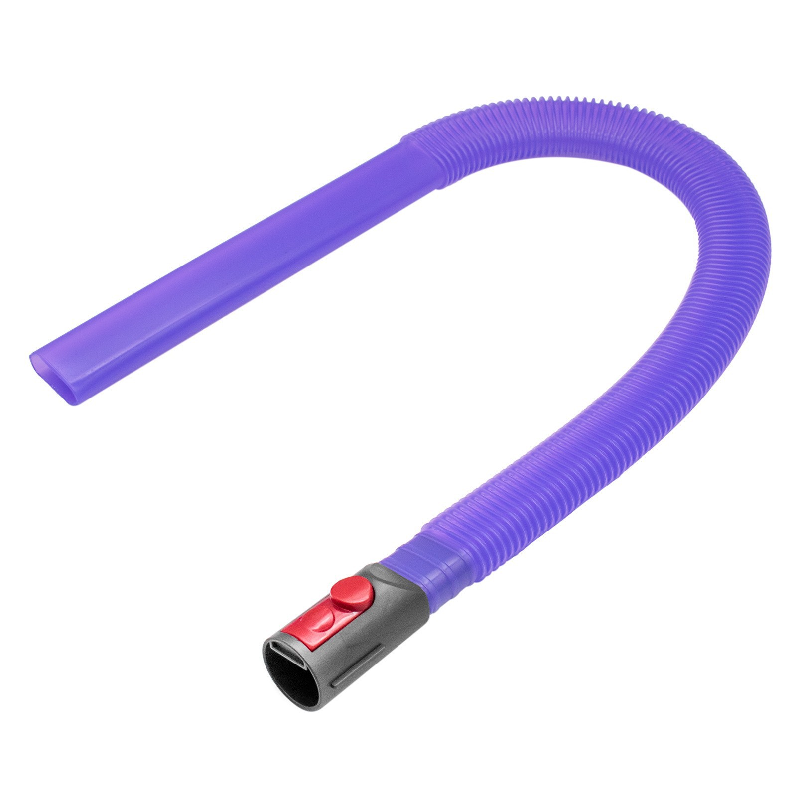 O1CN01h5M5df246EZvtmjzu_!!2924