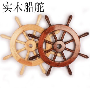 ��ľ�������к��b���ʽ�l���b��֚Wʽ�ҾӴ��栝�ϱڒ�