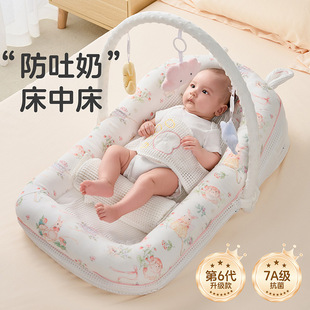 ���д��냺б��������һ�����̷�Û��б�|���������д���ι����
