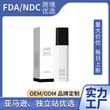 �羳�o���W���o�l���F����ë��ɿ����o�ܓp����o�l���F150ml