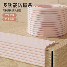 ��ײ�l�Ӻ�ӌ����Ǳ��o�l��߅�l�냺��̨ܛ���N��ĭ���d�l���N�|