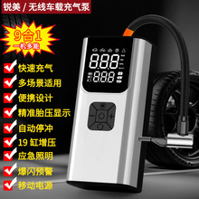 羳o܇dܱyʽ늄܇܇݆̥ԄӴl