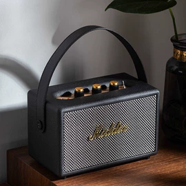 黑胶唱片机;CD机;蓝牙音箱