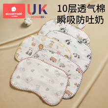 �Ƴ��냺�Ƭ������������͸��0��1�q�������^��������������