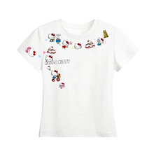 92%8%]kitty܇ӡŮļ@ݰٴ