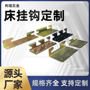 �����F���lU�ͼ����q����Ƭ���ľ���Ҿ����U���B�Ӽ������h