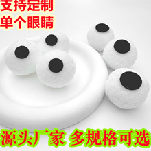 ë�q��֥���ë�q�����ֹ�diy���ϰ�Ь���۰l�Aë����A��ܛ��