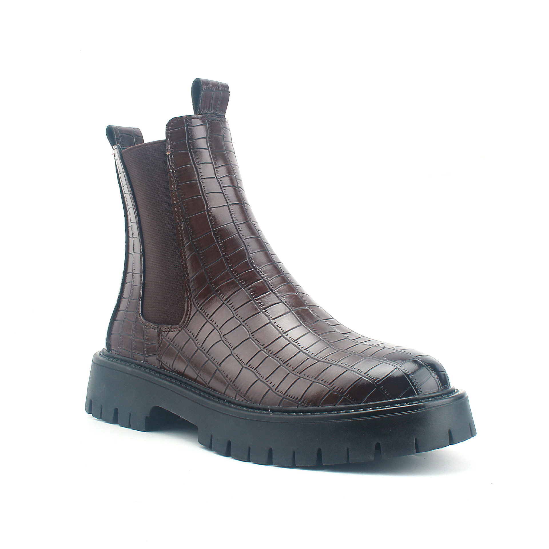 ��ʿ�߰�Ь������Ӣ�װٴ�����ѥ�ж���ѥ�ж�ѥ��ó����1221