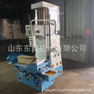 T7220�����M����ʽ�����M㊴�T7220C�יC��܇�l�әC�޸יC��