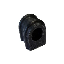 减震系统;悬挂系统;汽车散热器