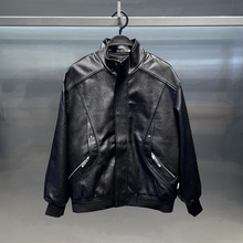 ԭ���OӋ2025�＾�¿�͹����I��ʽ��ɫ���ePU�A�˿��S�C܇�����b