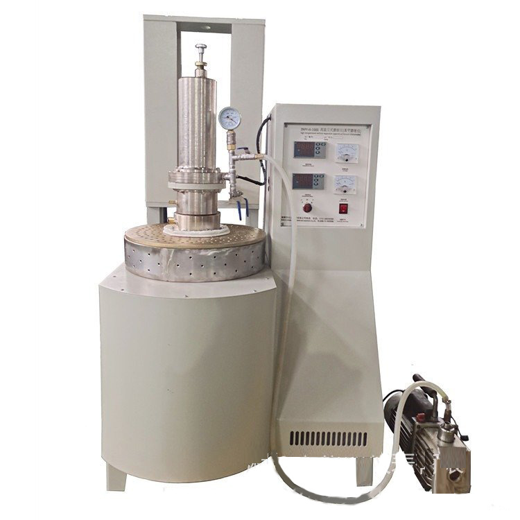 u=1639844714,230358397&fm=