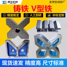 �T�Fv�ͼ�90���Q������v���F�Sz�yv�͉K�A��У��v���F�K