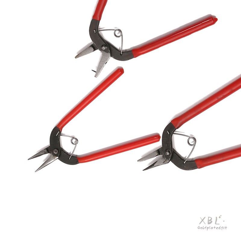 O1CN014OS0YC1IqOiC8pkoa_!!2215