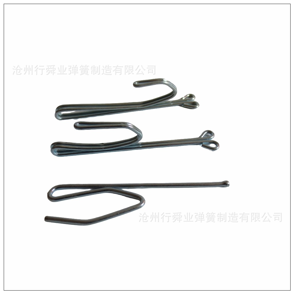 窗帘钩 (13).jpg