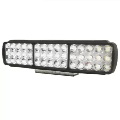 no wiring required — Motorcycle headlights, headlights