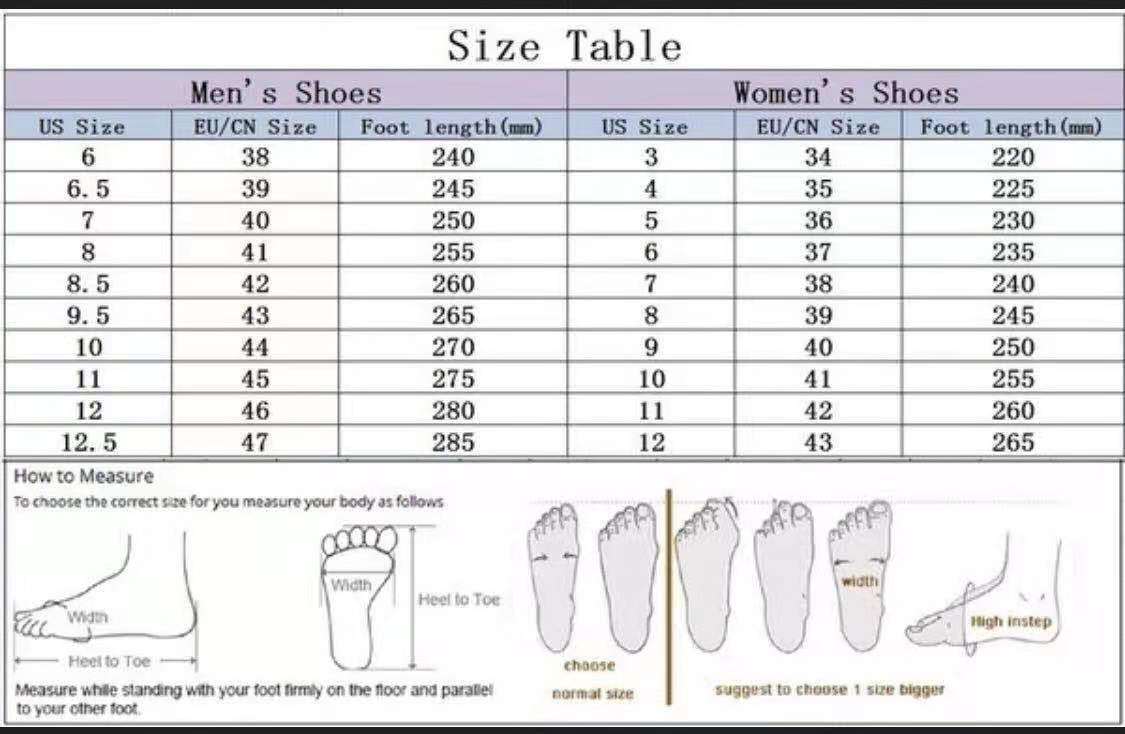 Women's Plus Size Flat Sandals Slip-on Roman Style White Beach_voghion.com