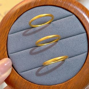 ����2mm�ŷ�ɏ�����н�ָ僽�Ů�����Ȧ�p����H��ָ������l