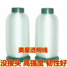 DIY�I�˾������i߅���p�x���~�z���[�ξ���Ƭ͸����