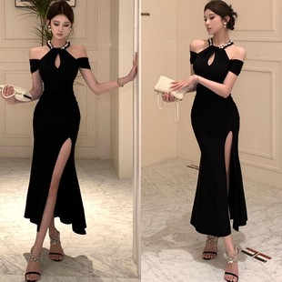68���_���B��ȹŮ�r���Ը������@�ݚ��|�������U�Ւ첱�Lȹ�Y��