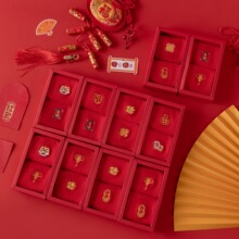 �R������t�m�ӱ�����Y���m�Y����Ů��t���m��Ͳ�m�T���m�����l